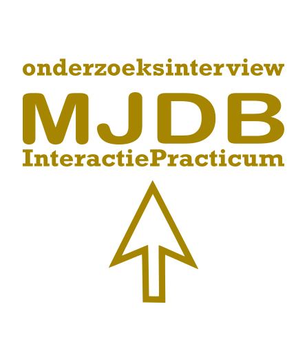 MJDB | website